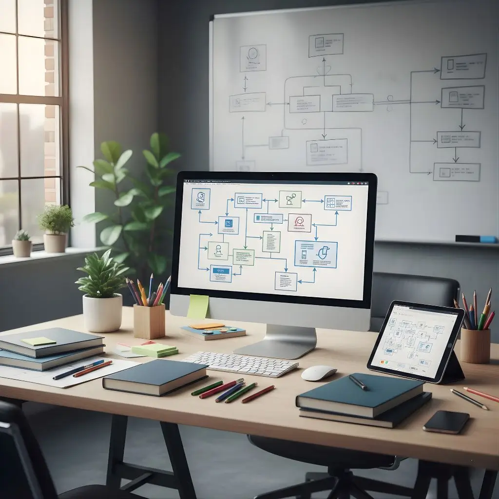 Tips Memilih Tools