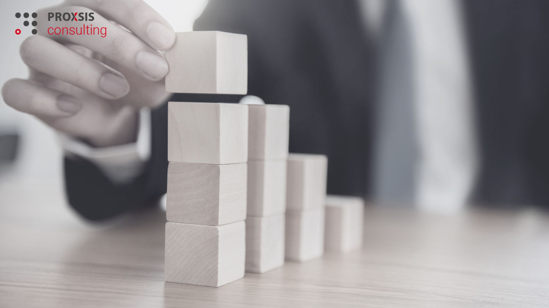 Implementasi BPM yang Efektif: Strategi dan Tata Kelola