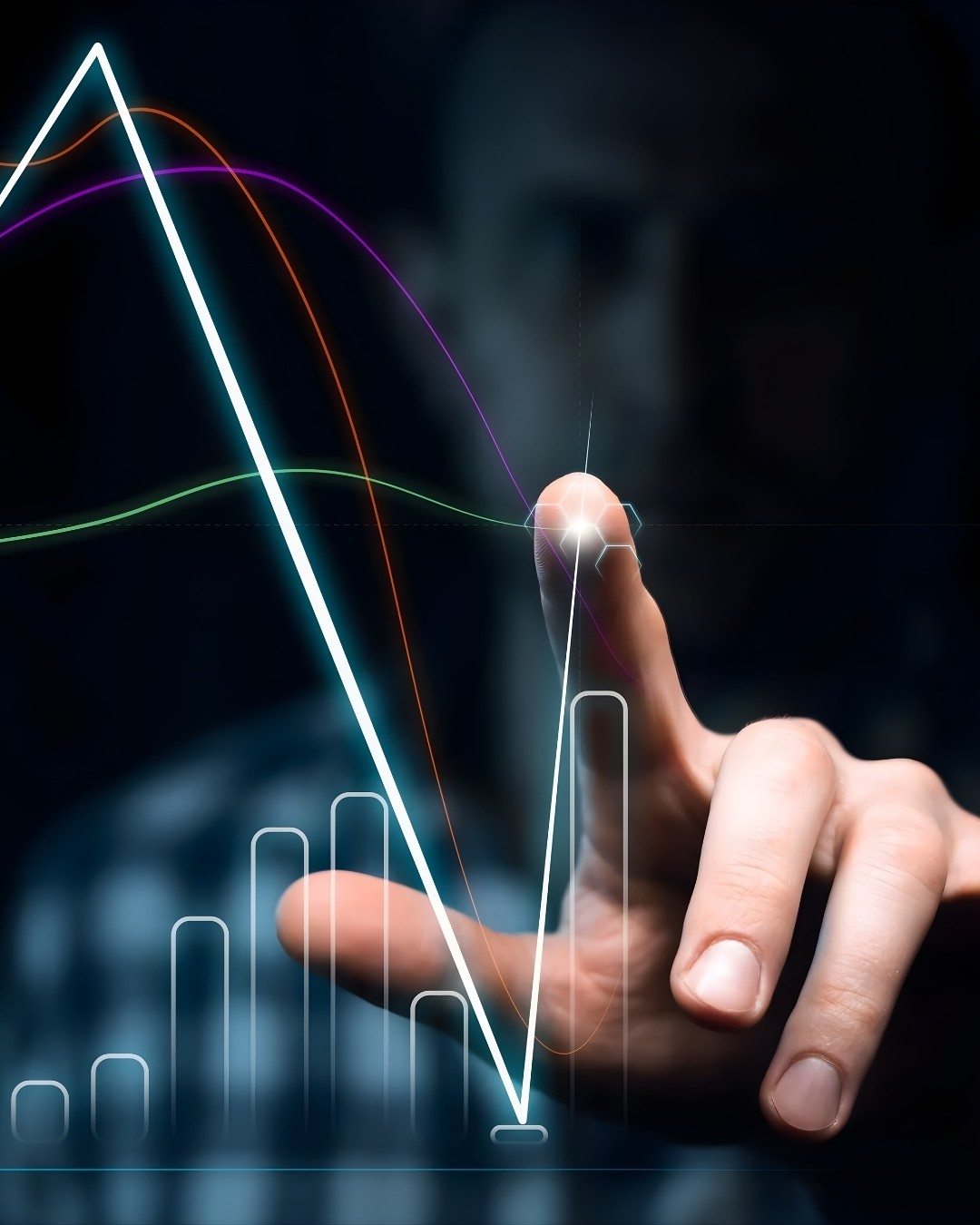 Digital Risk Resilience