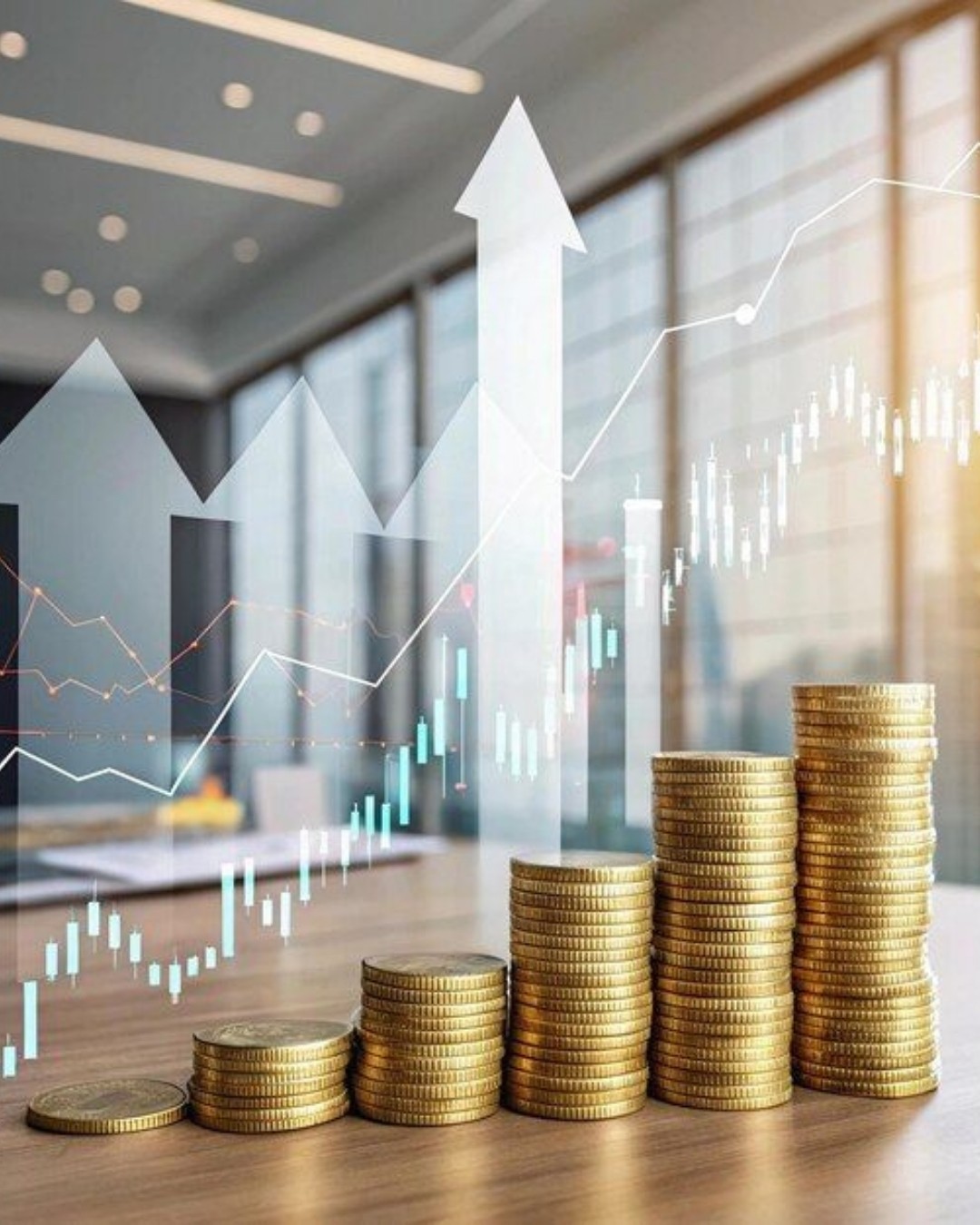 Risk-Integrated Budgeting 2026