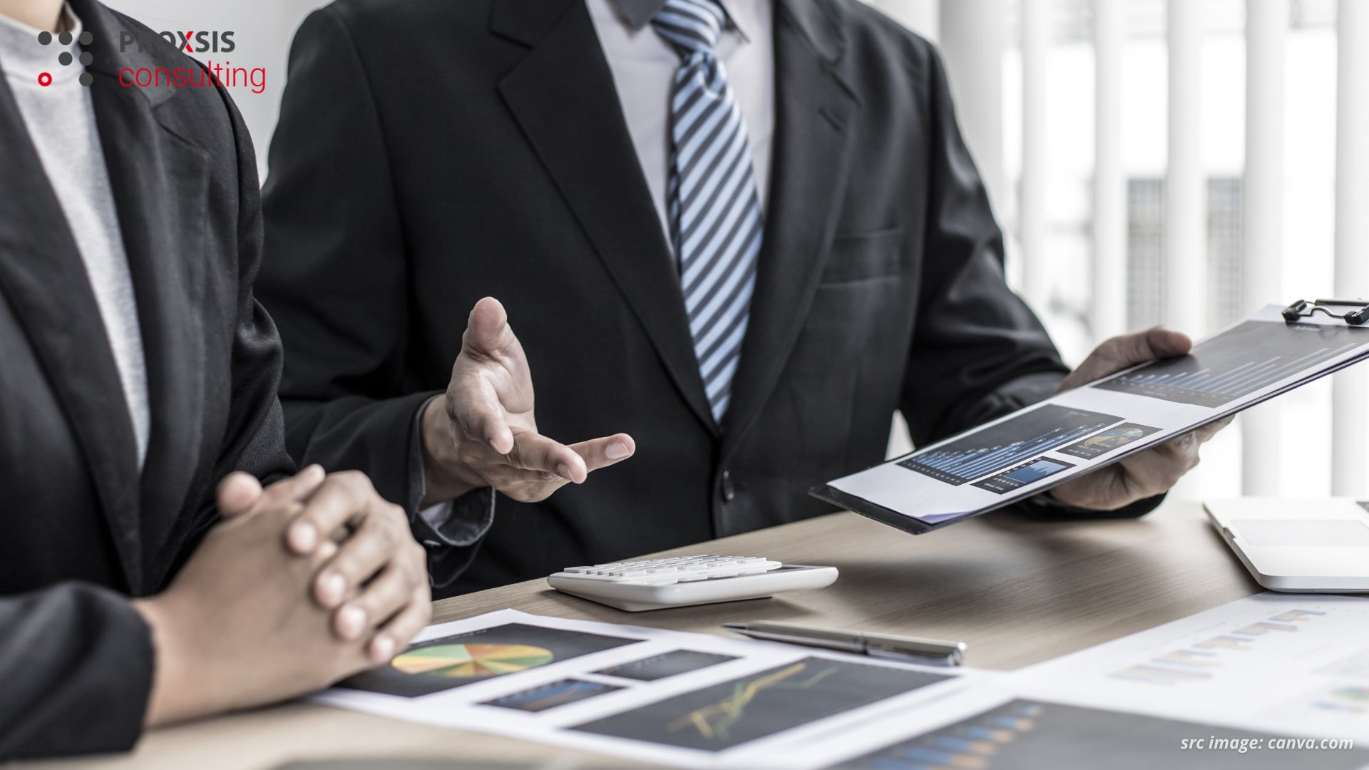 Mengenal Business Continuity dan Business Resilience: Fondasi Bisnis yang Tangguh