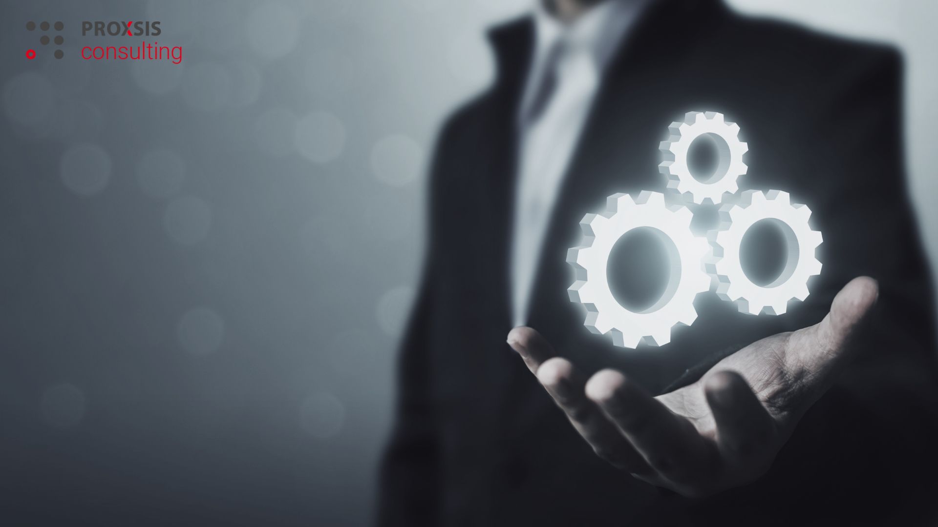 Business Process Automation: Pengertian, Keuntungan dan Contohnya