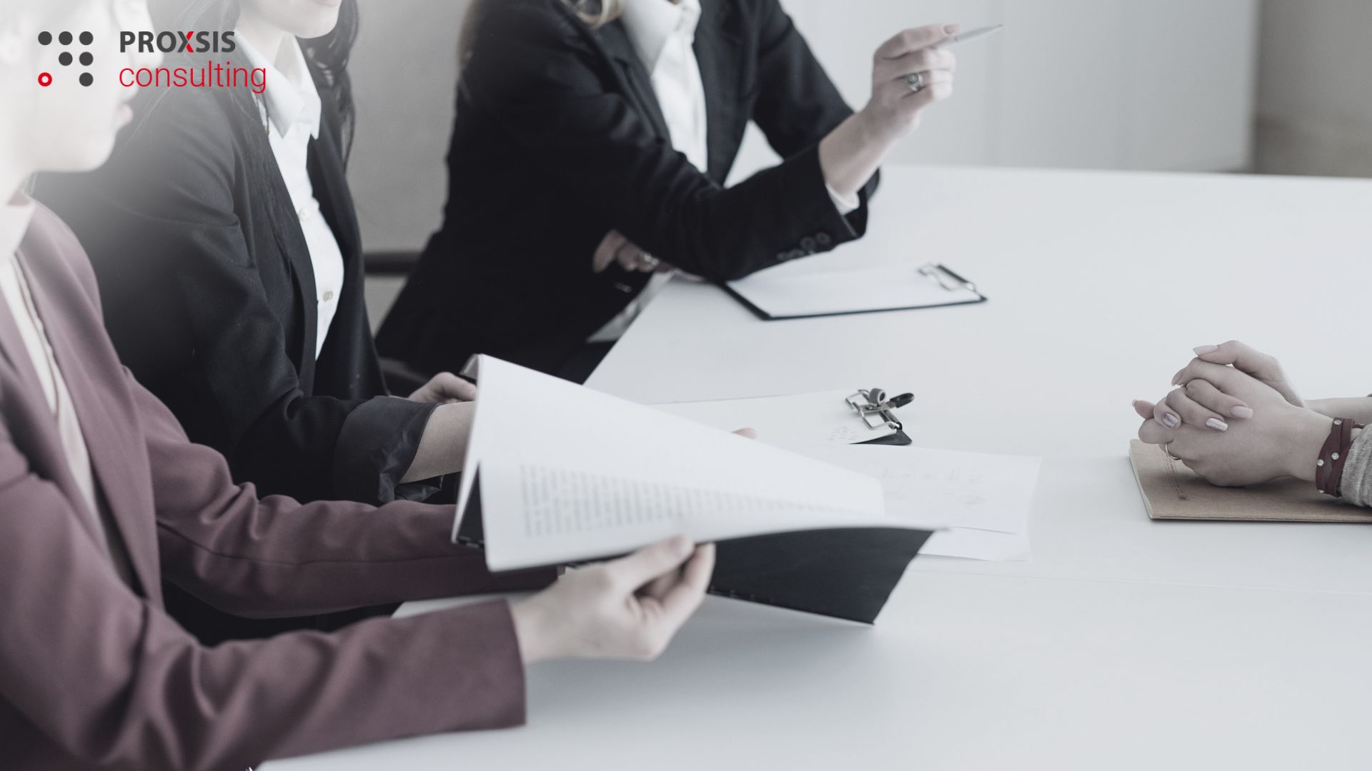 Bagaimana Evaluasi Kinerja dalam Klausul 9 Proses Manajemen Inovasi ISO 56001:2024