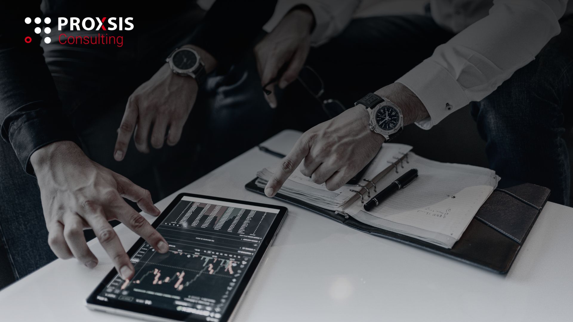 10 Tren Bisnis yang Melejit 2025–2026
