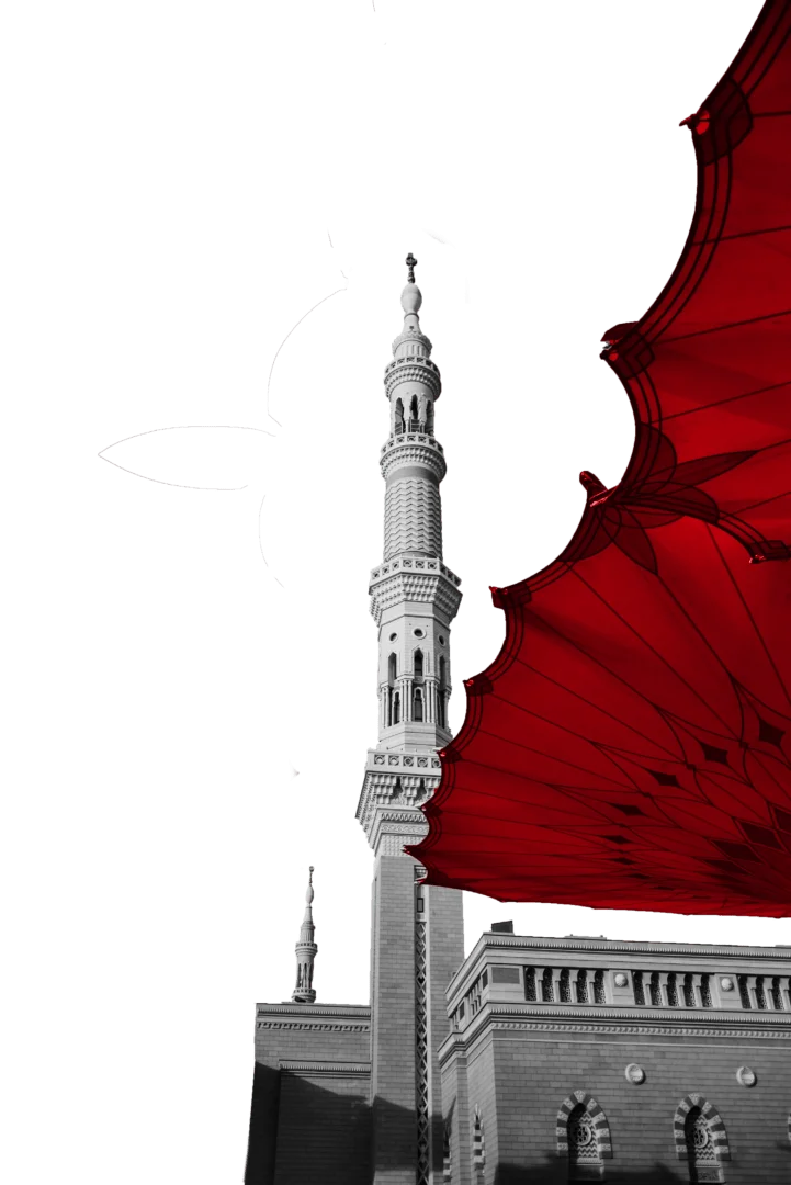 Industri Pariwisata Halal di Indonesia
