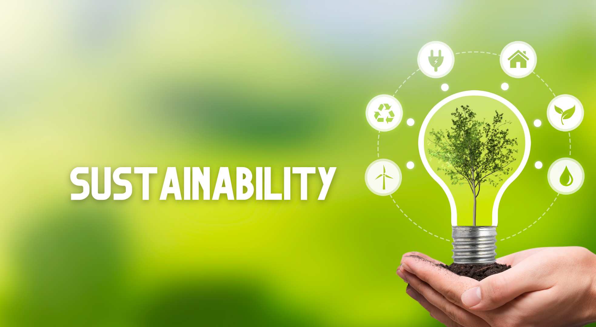 Ketahanan Bisnis: Transformasi Bisnis dari Business Continuity Jadi Business Sustainability dengan Prinsip ESG