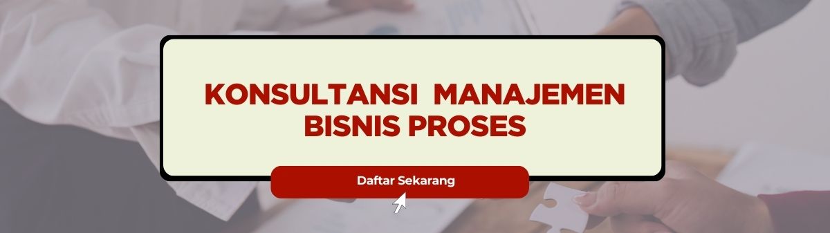 market research dan feasibility study market research adalah