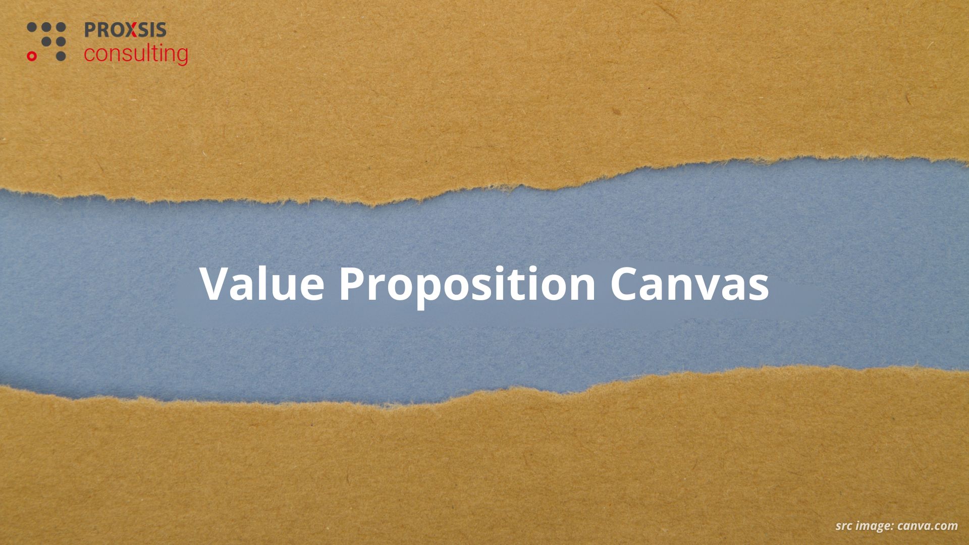 Merancang Value Proposition Canvas Untuk Penguatan Nilai Produk ...