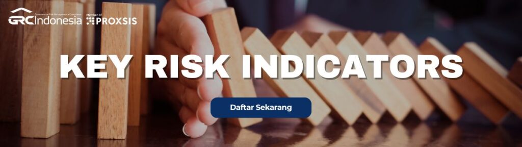 7 Langkah Mudah Menentukan Key Risk Indicators (KRI) untuk Bisnis Anda ...