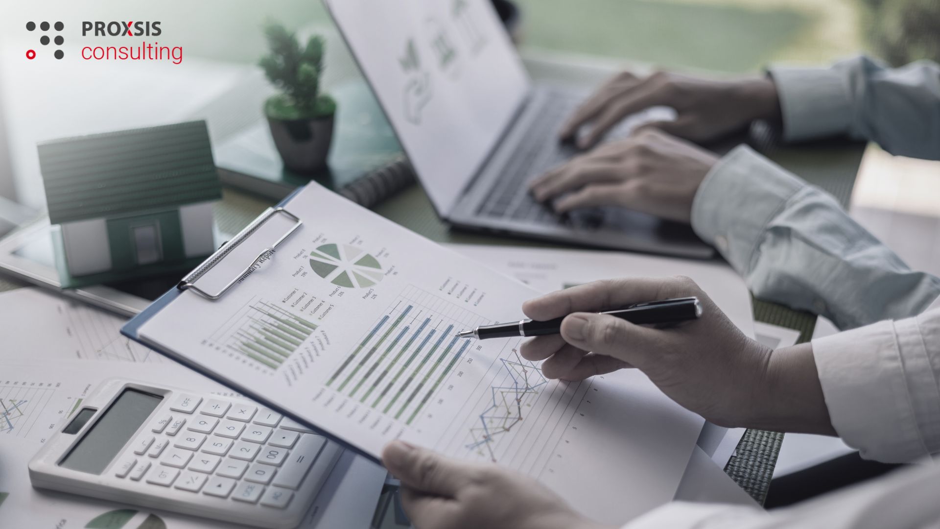 Innovation Metrics: Rahasia Transformasi Bisnis yang Efisien dan Cepat