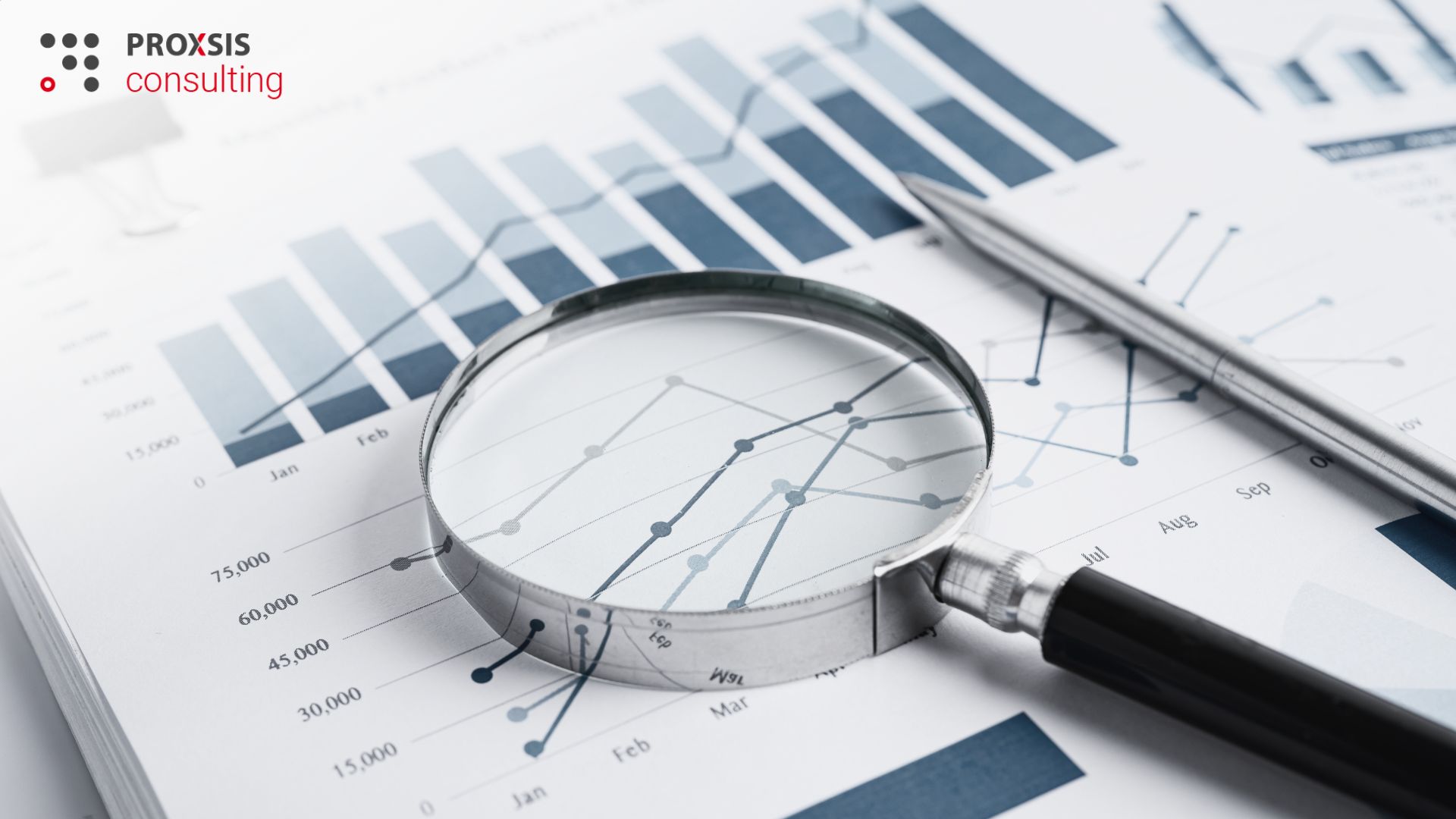 Apa Itu Analisis Monte Carlo dalam Manajemen Proyek