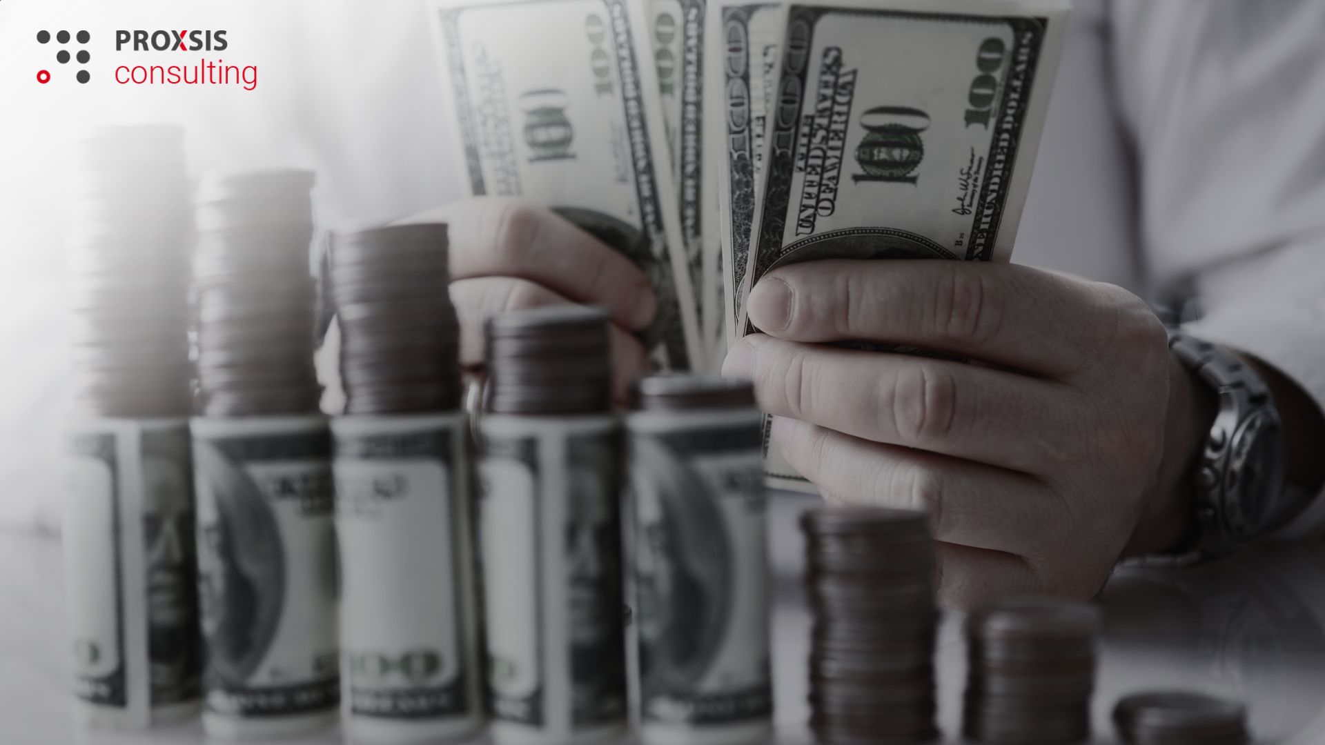 Apa Itu Sovereign Wealth Fund (SWF)?