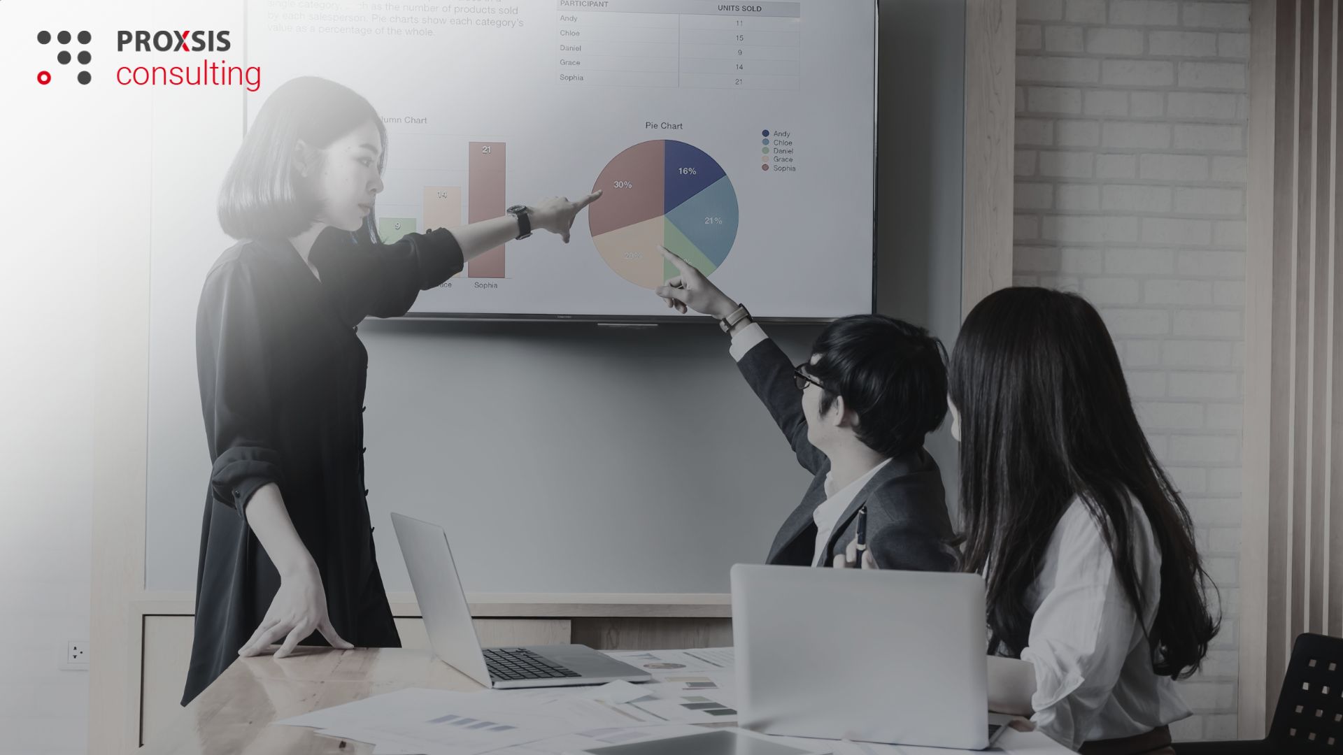 Aturan Bisnis Adalah: Pengertian, Jenis, Manfaat, Contoh dan Strategi