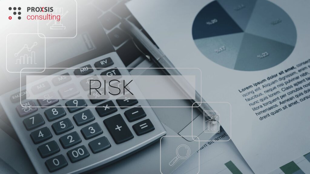 Mengenal Operational Risk Management: Pengertian, Contoh, dan Cara Kerjanya