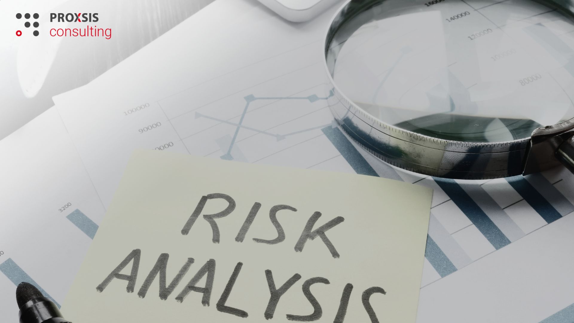 Strategi Analisis Risiko dalam Menilai Kelayakan Pemberian Kredit oleh Lembaga Keuangan