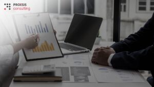 Perbedaan Standar Sistem Manajemen Terpadu Tipe A dan Tipe B