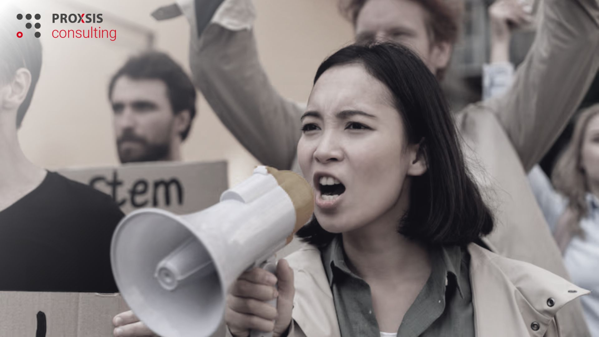 10 Jenis Risiko Pemerintah yang Dapat Mengganggu Layanan Publik 2025