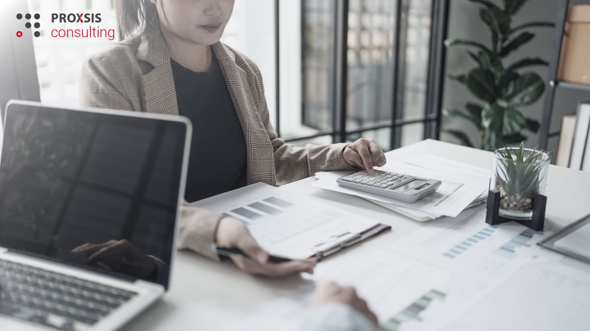 Apa Itu COSO Internal Control Frameworks?