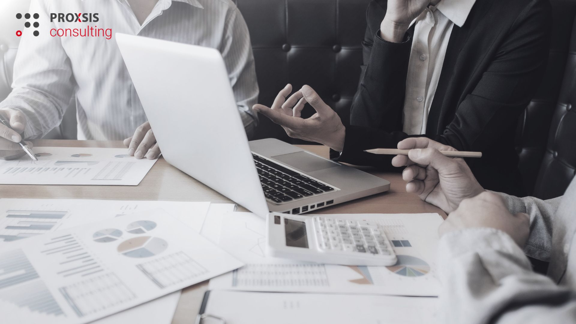 Bagaimana Mekanisme ICoFR Beserta Simulasi Implementasinya