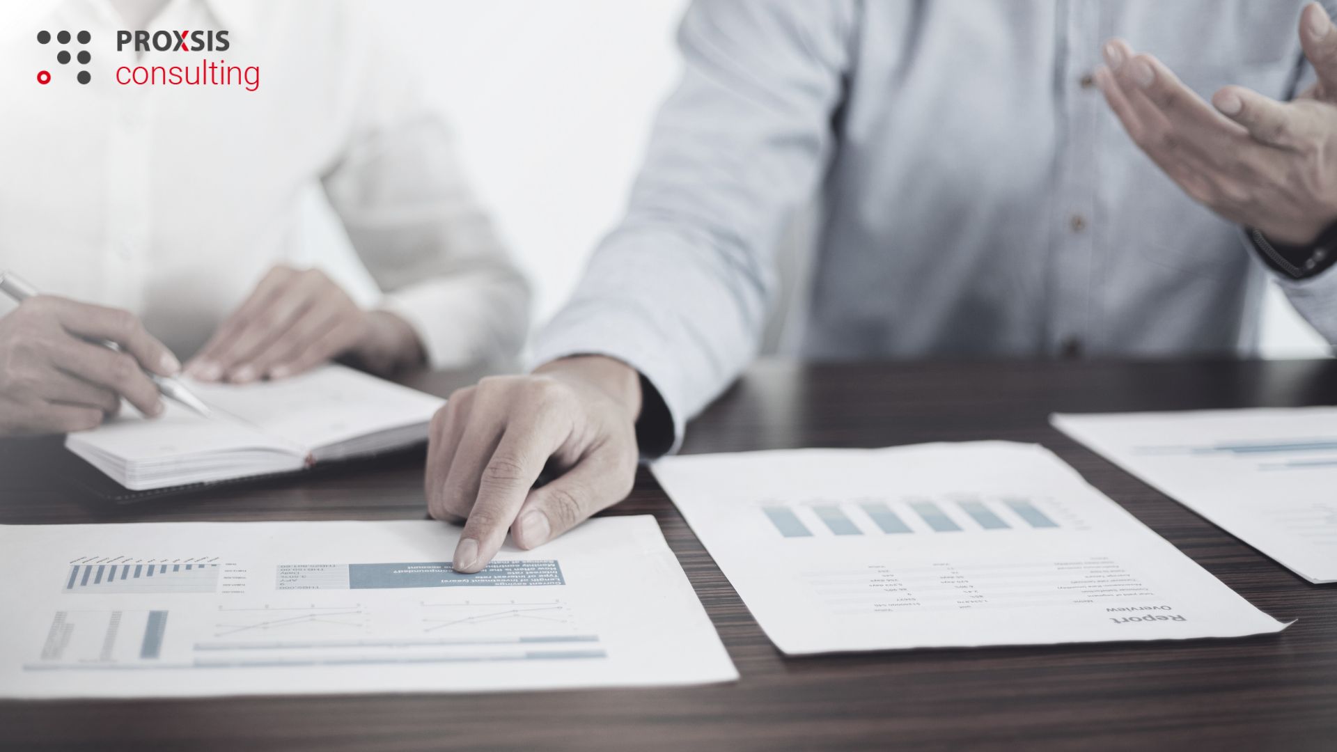 Perbedaan Internal Control dan Internal Control over Financial Reporting (ICoFR)