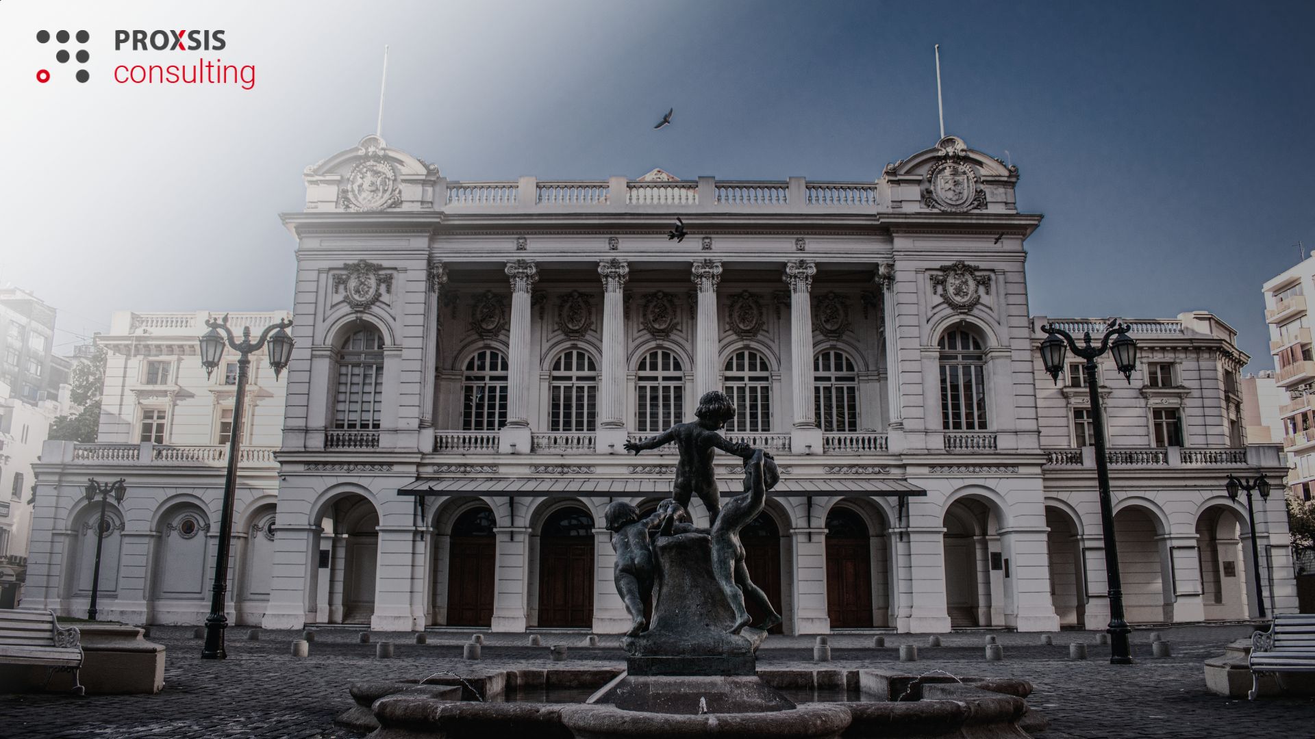 Santiago Principles Adalah: Pengertian, Prinsip, dan Penerapannya