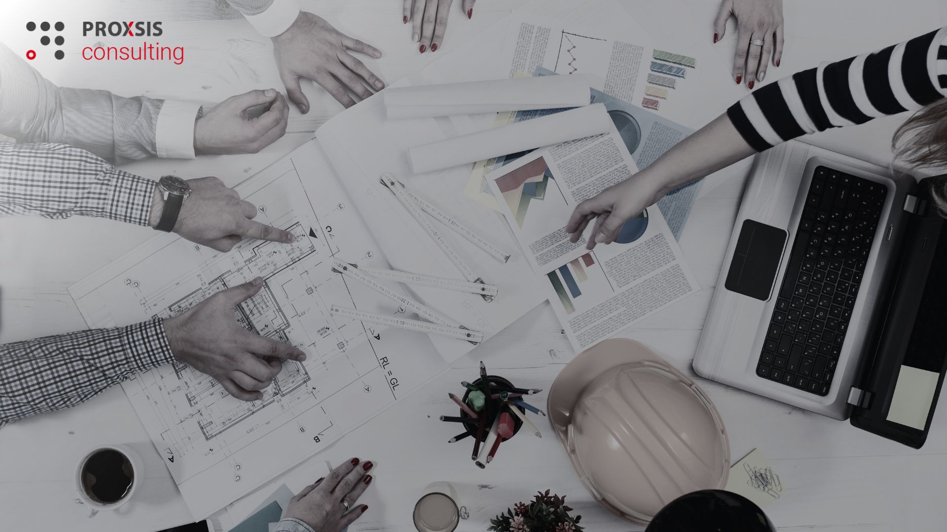 10 Tips Praktik Terbaik Business Process Management 2025: Strategi Jitu untuk Bisnis Modern