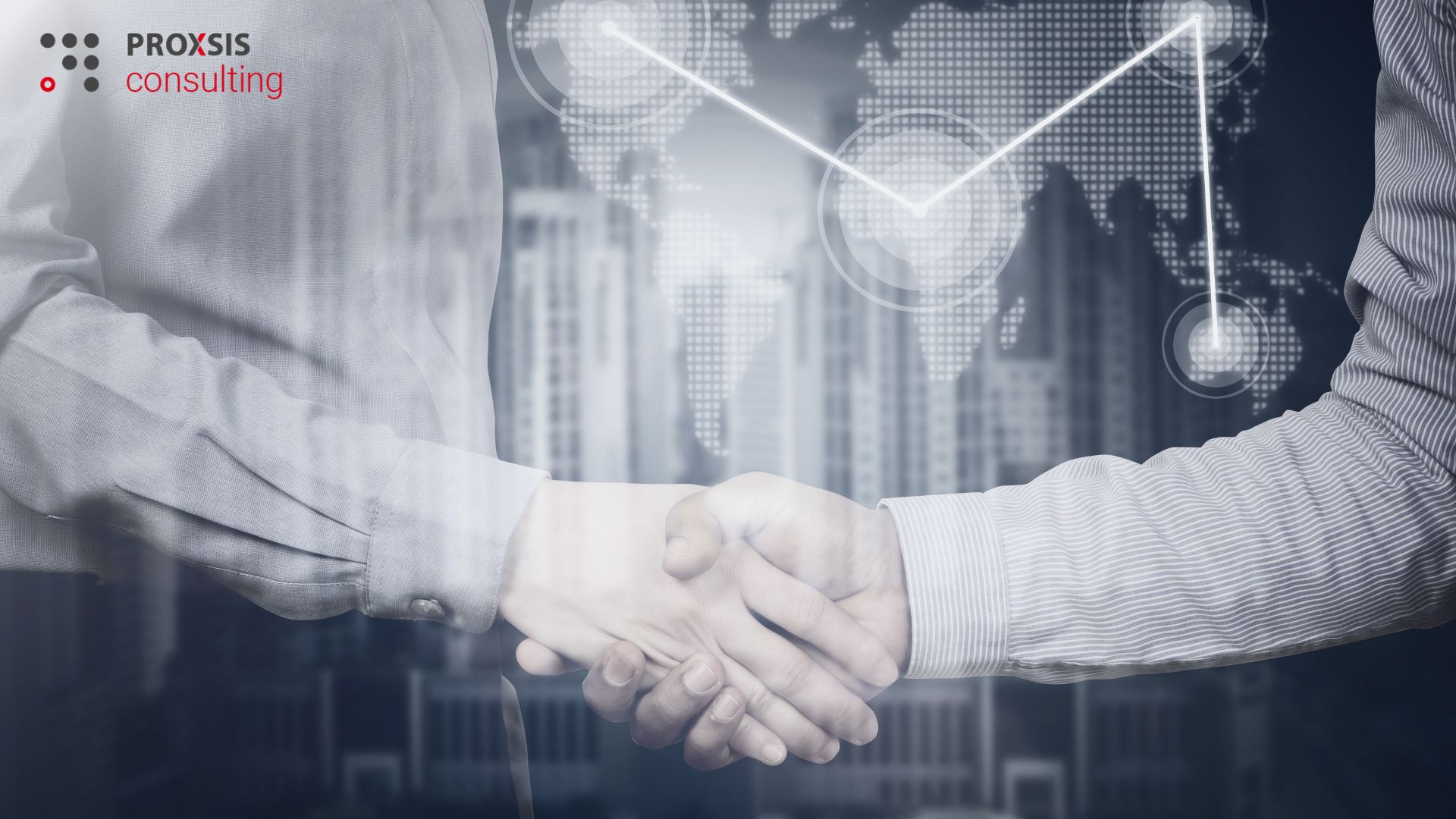Ini Alasan GRC Sebagai Pilar Strategis untuk Ketahanan Bisnis di 2025