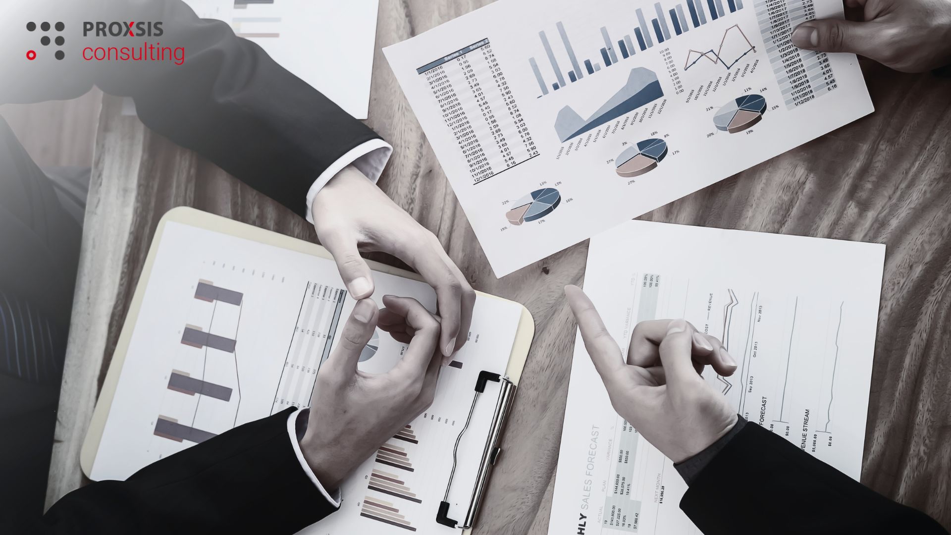 Membangun Ketangguhan Bisnis di Indonesia dengan ISO 22301: Studi Kasus Sukses